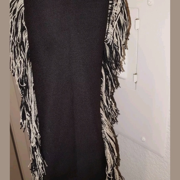 QUAGGA Bags Quagga Green Label Carpet Design Fringe Tote Bag Poshmark